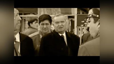 'Тошкентни ларзага солган портлаш: Ислом Каримов жонига суиқасд қилинган 16 февраль воқеаларига 23 йил тўлди (фото)'ning rasmi