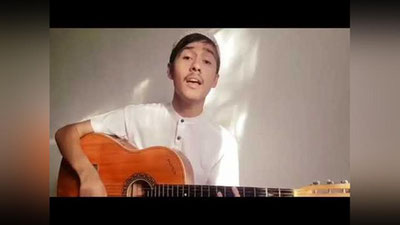 'Nasafiy "Million"ni sudga bermoqchi'ning rasmi