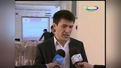 'Nozim Safari: “Dusovni rus ertaklaridagi "derevenskiy durachok"ka o`xshataman...”'ning rasmi