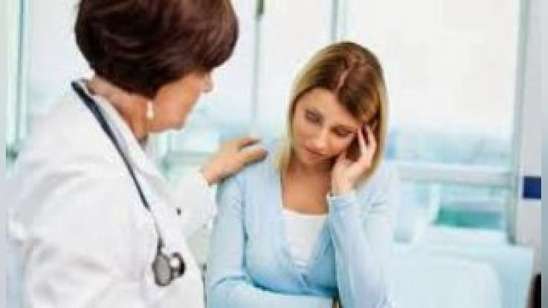 'Madad-shifo: “FARZANDLI BO`LSAM, SOG`AYIB KETARMAN...”'ning rasmi