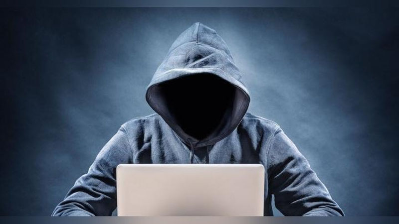 '“Anonymous” хакерлари Россия Марказий банкига киберҳужум уюштирди'ning rasmi