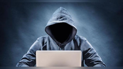 '“Anonymous” хакерлари Россия Марказий банкига киберҳужум уюштирди'ning rasmi