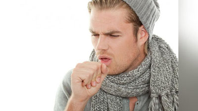 Изрображение 'А КАКИЕ ПРИЗНАКИ У ТУБЕРКУЛЕЗА?'