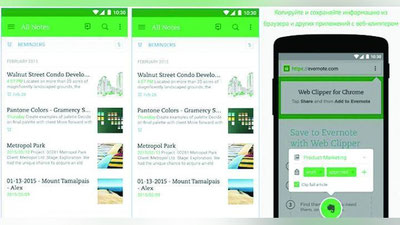 'TURMUShIMIZNI ENGILLAShTIRUVChI DASTURLAR BILAN TANIShTIRAMIZ'ning rasmi