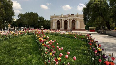 'Ertaga O`zbekistonda havo harorati qanday bo`ladi?'ning rasmi