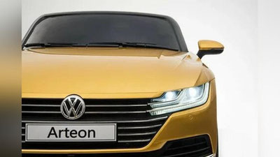 'Ўзбекистонда Volkswagen автомобиллари ишлаб чиқарилиши мумкин'ning rasmi