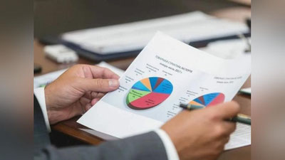 'O`zbekistonda tashqi savdo aylanmasi eng past hudud  Qashqadaryo viloyati bo`ldi'ning rasmi