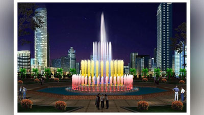 '“Tashkent Citi” ko`chalari qanday nomlanmoqda?'ning rasmi