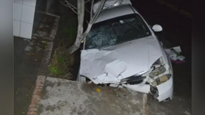 '​ИККИ БОЛАНИНГ ЎЛИМИГА САБАБЧИ БЎЛГАН ҲАЙДОВЧИ 10 ЙИЛГА ОЗОДЛИКДАН МАҲРУМ ЭТИЛДИ (ВИДЕО)'ning rasmi