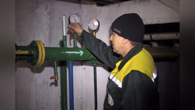 Изрображение 'У РАБОТНИКОВ СФЕРЫ ЖКХ ПОЯВИТСЯ ПРОФЕССИОНАЛЬНЫЙ ПРАЗДНИК'