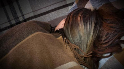 Изрображение 'НАЗВАНА САМАЯ ВРЕДНАЯ ПОЗА ДЛЯ СНА'