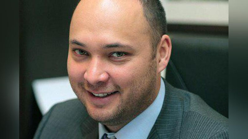 '​Qirg`iziston sobiq prezidentining o`g`li uchinchi marotaba umrbod qamoq jazosiga hukm qilindi'ning rasmi