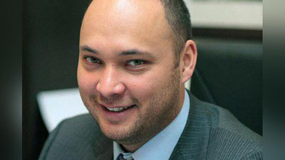 '​Қирғизистон собиқ президентининг ўғли учинчи маротаба умрбод қамоқ жазосига ҳукм қилинди'ning rasmi