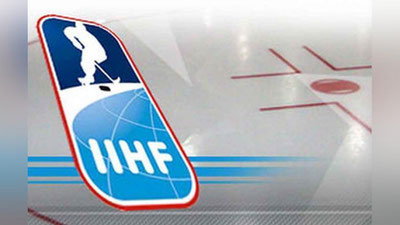 Изрображение 'УЗБЕКИСТАН ПЛАНИРУЕТ ВСТУПИТЬ В МЕЖДУНАРОДНУЮ ФЕДЕРАЦИЮ ХОККЕЯ'