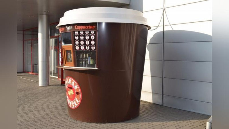 Изрображение 'МОЖНО ЛИ В ПАВИЛЬОНЕ ОСТАНОВКИ ПРОДАВАТЬ ПРОДУКТЫ ПИТАНИЯ?'