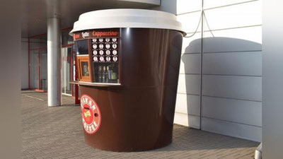 Изрображение '​МОЖНО ЛИ В ПАВИЛЬОНЕ ОСТАНОВКИ ПРОДАВАТЬ ПРОДУКТЫ ПИТАНИЯ?'