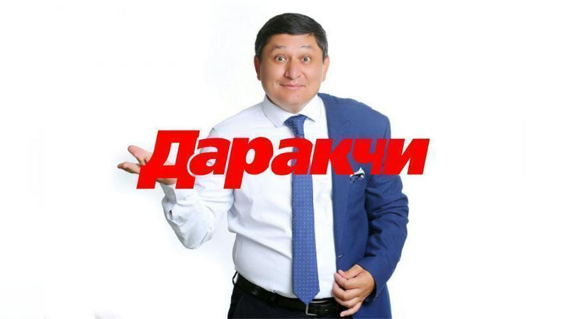 '​Аваз Охун рафиқаси билан 9 йиллик севгиси ва репертуарсиз қизиқчилар кўпайгани ҳақида(Эксклюзив)'ning rasmi