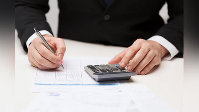 'Taksichilik faoliyati bilan shug`ullanuvchi yakka tartibdagi tadbirkorlar oyiga 150 ming so`m soliq to`laydi — DSQ'ning rasmi