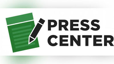 '​SEUL ShAHRIDA ZAMONAVIY MATBUOT MARKAZI FAOLIYaTINI BOShLADI'ning rasmi