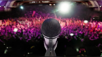 'Санъаткорларнинг  ўзини тутиши ва кийиниш маданияти тартибга солинади'ning rasmi