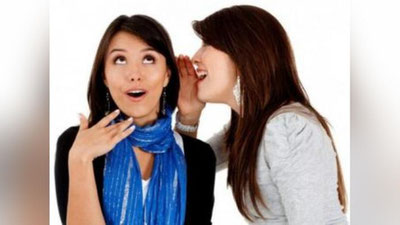 '​КИШИЛАРНИНГ АЙБИНИ АЙТИШ ҒИЙБАТГА КИРАДИМИ?'ning rasmi