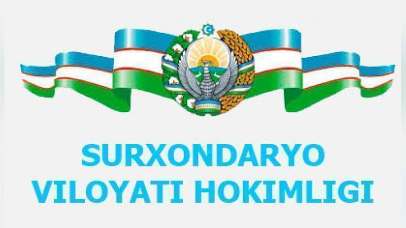 'ШЕРОБОД ТУМАН ҲОКИМИ МУРОЖААТЛАРГА ТУШУНТИРИШ БЕРИШ БИЛАН ЧЕКЛАНГАНИ УЧУН ИШДАН ОЛИНДИ'ning rasmi