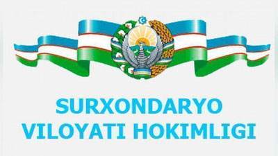 'ШЕРОБОД ТУМАН ҲОКИМИ МУРОЖААТЛАРГА ТУШУНТИРИШ БЕРИШ БИЛАН ЧЕКЛАНГАНИ УЧУН ИШДАН ОЛИНДИ'ning rasmi
