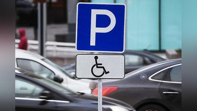 'Озарбайжонлик эркак машина қўйиш учун жой талашиб қўшнисини пичоқлаб ўлдирди'ning rasmi