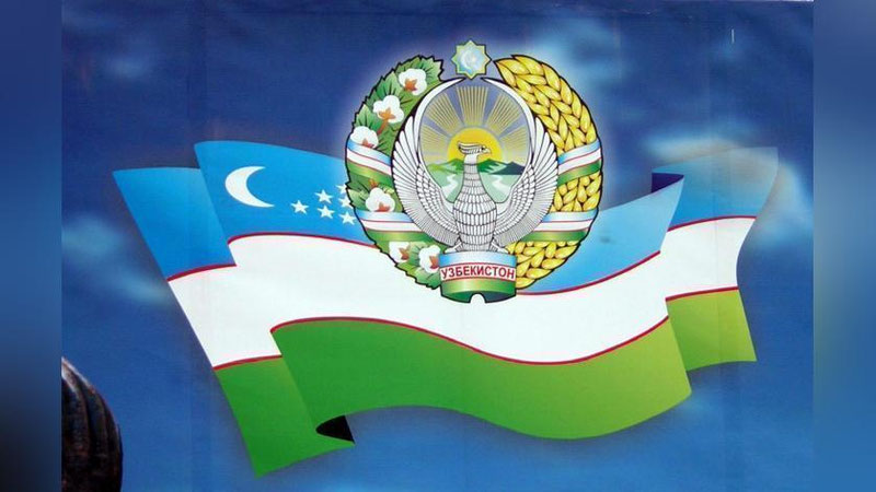 '«2018- Yil Yoshlarni rahbarlikka tayinlash va ularni qo`llab quvvatlash yili» bo`lishi mumkinligini tahmin qilishmoqda'ning rasmi