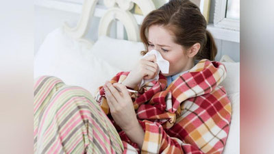 Изрображение 'НАРОДНЫЕ СРЕДСТВА ОТ ПРОСТУДЫ: ЛЕКАРСТВО ИЛИ МИФ'