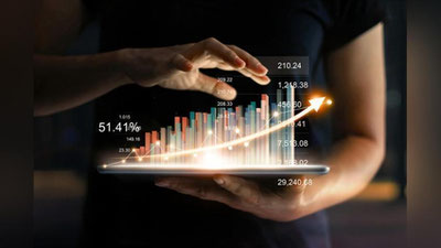 '2021 йилда энг кўп даромад ва энг кўп зарар келтирган давлат компаниялари эълон қилинди'ning rasmi