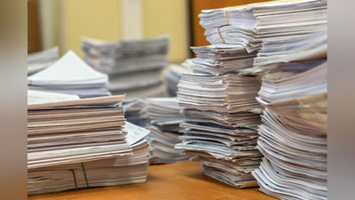 'Айрим шифохона ва лабораторияда қандай жиҳоз соз ёки носозлиги бўйича аниқ ҳисоб-китоб йўқ'ning rasmi