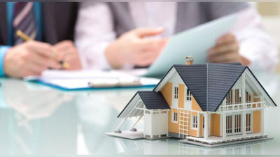 '2021 yilda mulk ijarasi bilan bog`liq nizolar soni keskin ortgan'ning rasmi