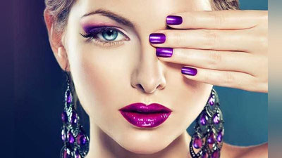 'PARDOZINGIZ KIMLIGINGIZNI AYTADI'ning rasmi