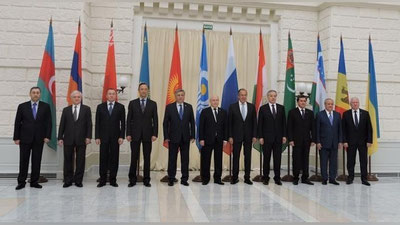 '​ABDULAZIZ KOMILOV SOChIDA MDH TAShQI IShLAR VAZIRLARI KENGAShINING MAJLISIDA IShTIROK ETDI'ning rasmi