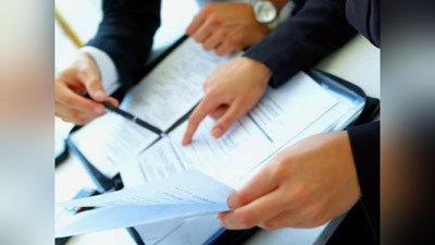 'СОЛИҚ ХИЗМАТИ ТОМОНИДАН БИР ҲАФТАДА 4150 ТА ҲУҚУҚБУЗАРЛИК ҲОЛАТЛАРИ АНИҚЛАНДИ'ning rasmi