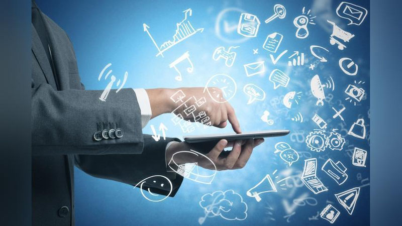 'ЎЗБЕКИСТОН БИР МУДДАТ ИНТЕРНЕТДАН УЗИЛДИ'ning rasmi