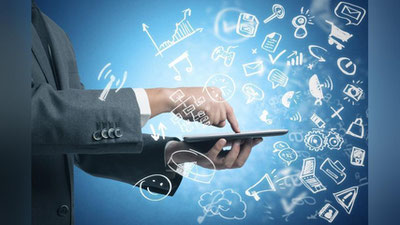 'ЎЗБЕКИСТОН БИР МУДДАТ ИНТЕРНЕТДАН УЗИЛДИ'ning rasmi