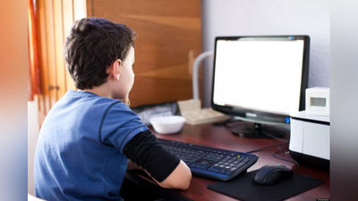 Изрображение 'С 24 марта стартуют онлайн олимпиады для школьников'