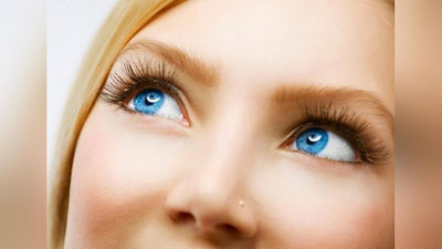 'O`ZBEK OLIMLARI QO`ShIMChA QURILMALI KO`ZOYNAK IXTIRO QILDI'ning rasmi