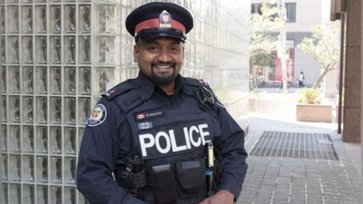 '​ПОЛИЦИЯЧИ ЎҒИРЛИК ҚИЛМОҚЧИ БЎЛГАН ЙИГИТГА КИЙИМ-БОШ ОЛИБ БЕРДИ'ning rasmi