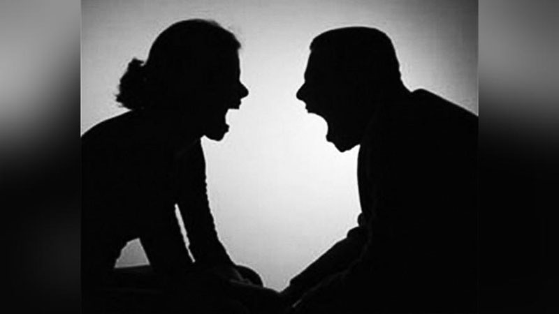 Изрображение 'КРИМИНАЛЬНАЯ ИСТОРИЯ: К ЧЕМУ ПРИВОДИТ СЕМЕЙНАЯ НЕНАВИСТЬ'