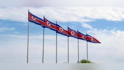 'O`zbekiston TIV Shimoliy Koreyaning kosmik raketa uchirganiga xavotir bildirdi'ning rasmi