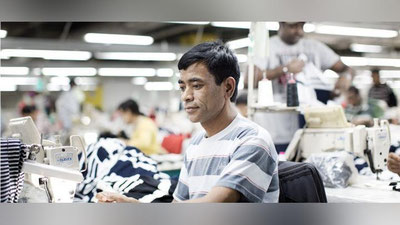 'Ўзбекистонликлар учун илк бор бепул Япония онлайн меҳнат ярмаркаси ташкил этилади'ning rasmi