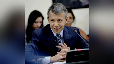 'Bizning eng katta muammoyimiz – ishimizda ketma-ketlik yo`qligida — Baхodur Eshonov'ning rasmi