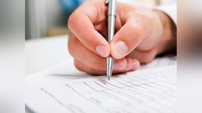 'O`zbekiston – Qirg`iziston forumida 20 ga yaqin hujjat imzolandi'ning rasmi