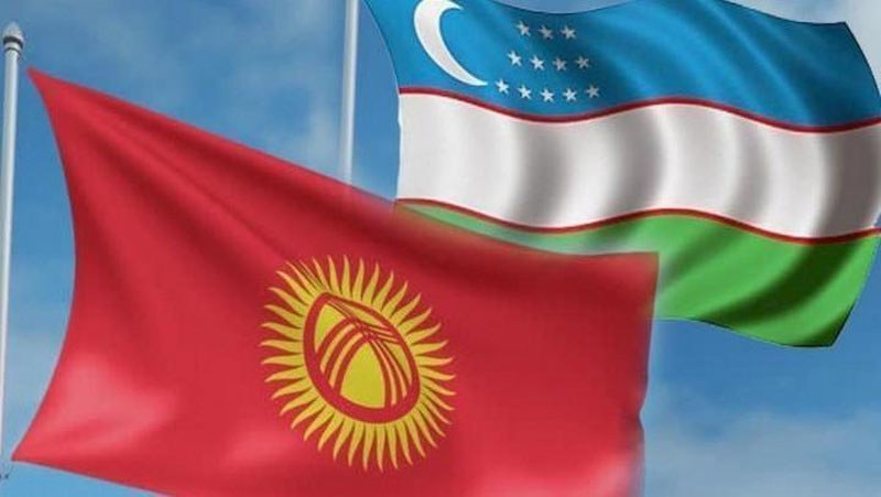 'Qirg`iziston So`x yo`lini ochishga, O`zbekiston esa Unkar-Tooni berishga tayyor — Galina Bayterek'ning rasmi