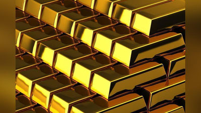 'O`zbekiston oltin-valyuta zaxiralari 1 mart holatida 1.1 mlrd dollarga kamaygan'ning rasmi