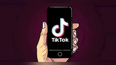 '“Tik-Tok”da qizlar sha`nini tahqirlagan ikki navoiylik yigit 10 sutka  "o`tirib" chiqadigan bo`ldi'ning rasmi