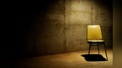 'Prezident qiynoqqa solishning oldini olish tizimini takomillashtirish bo`yicha qaror qabul qildi'ning rasmi